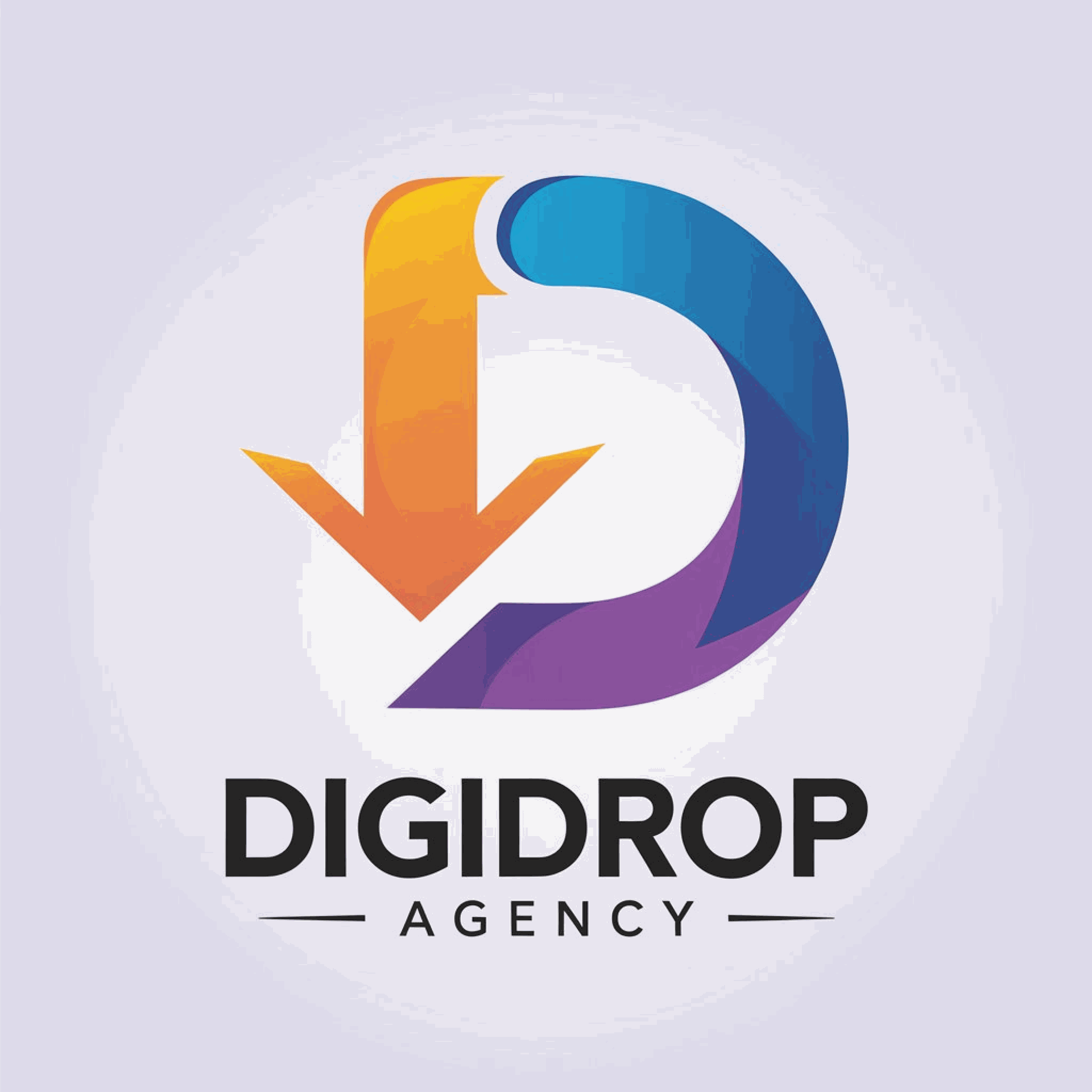 DropDigi